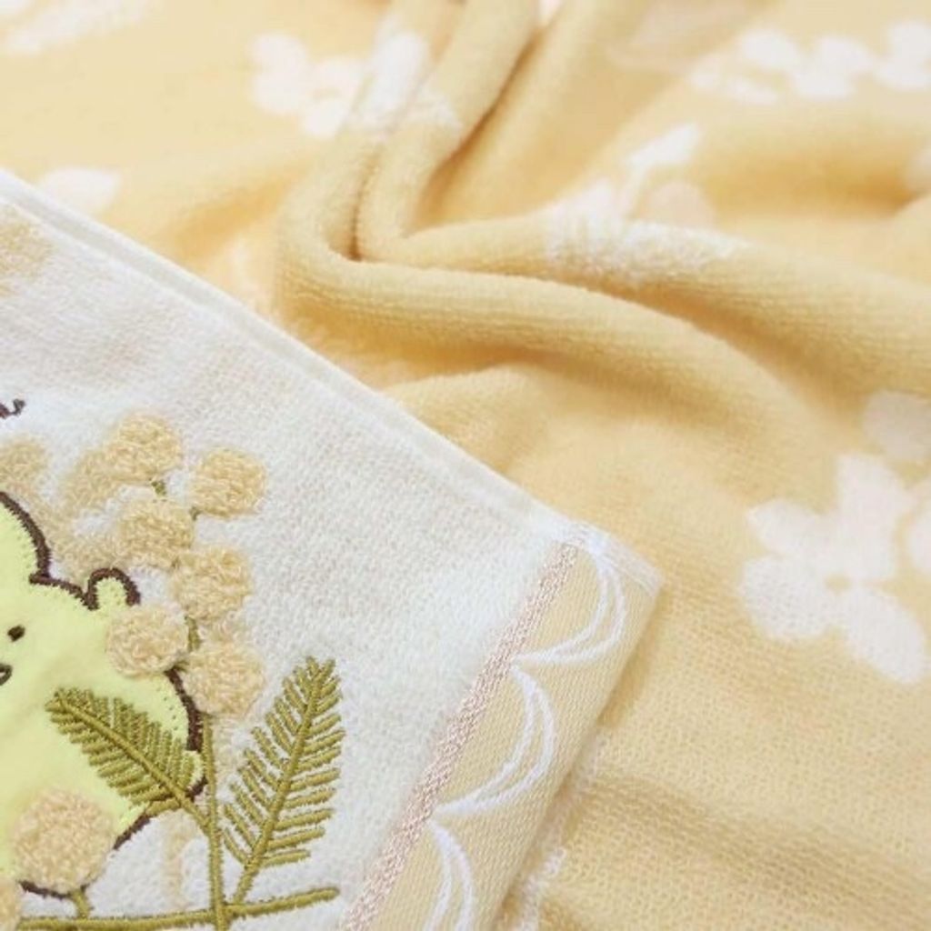 tw-11134207-7r98o-lzre6lru9vck08