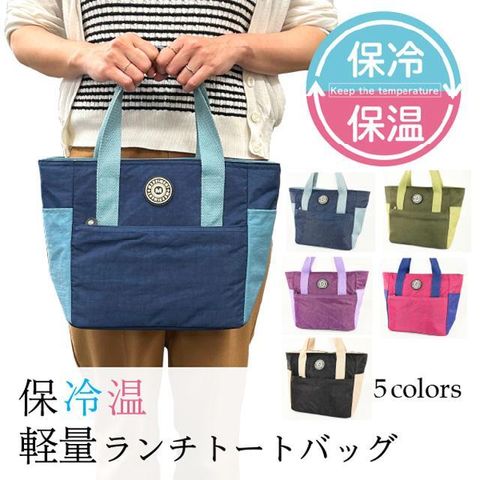 osyarehime_sm-mo-00802_i_20240826183711