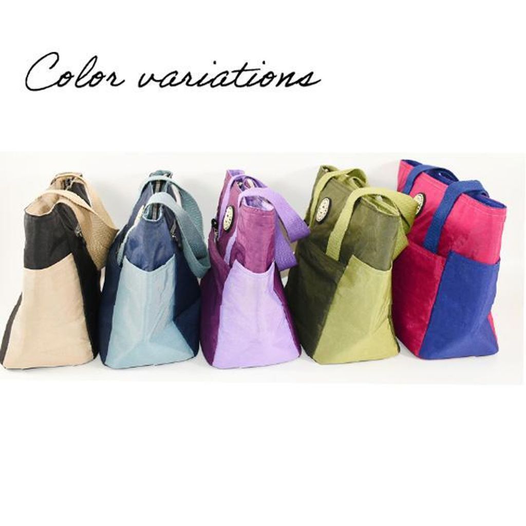 osyarehime_sm-mo-00802_8_d_20240826183704