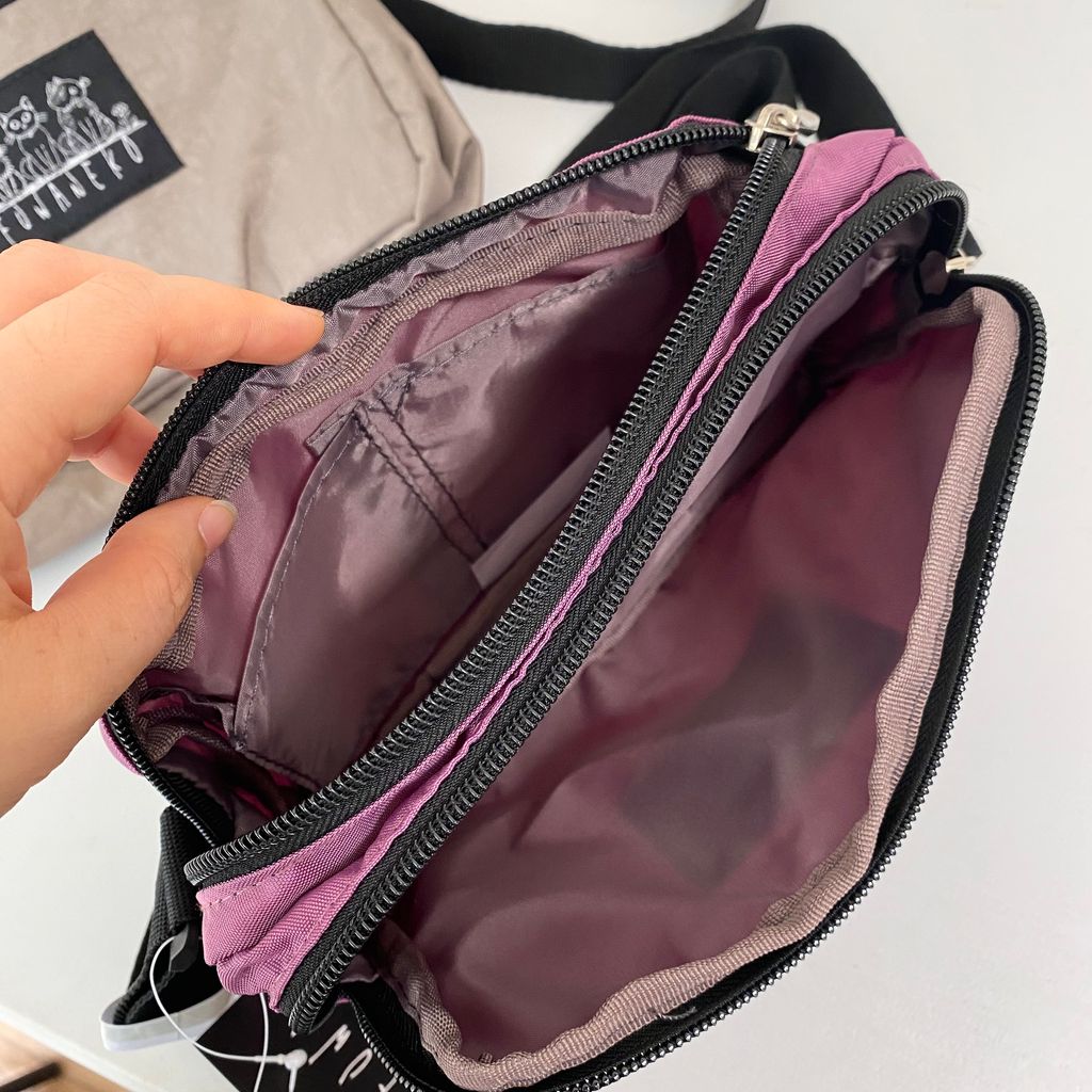 IMG_8473-1725598552974