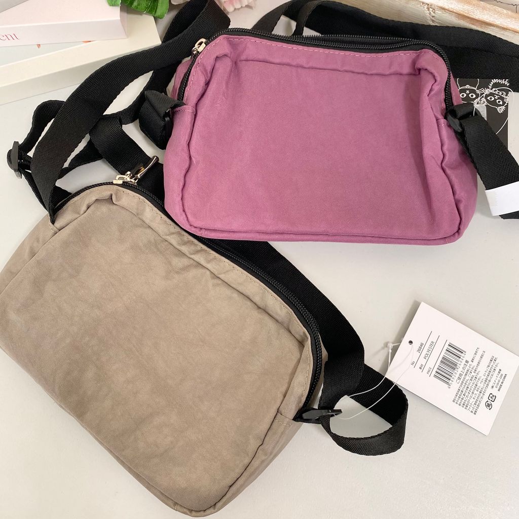 IMG_8474-1725598553168