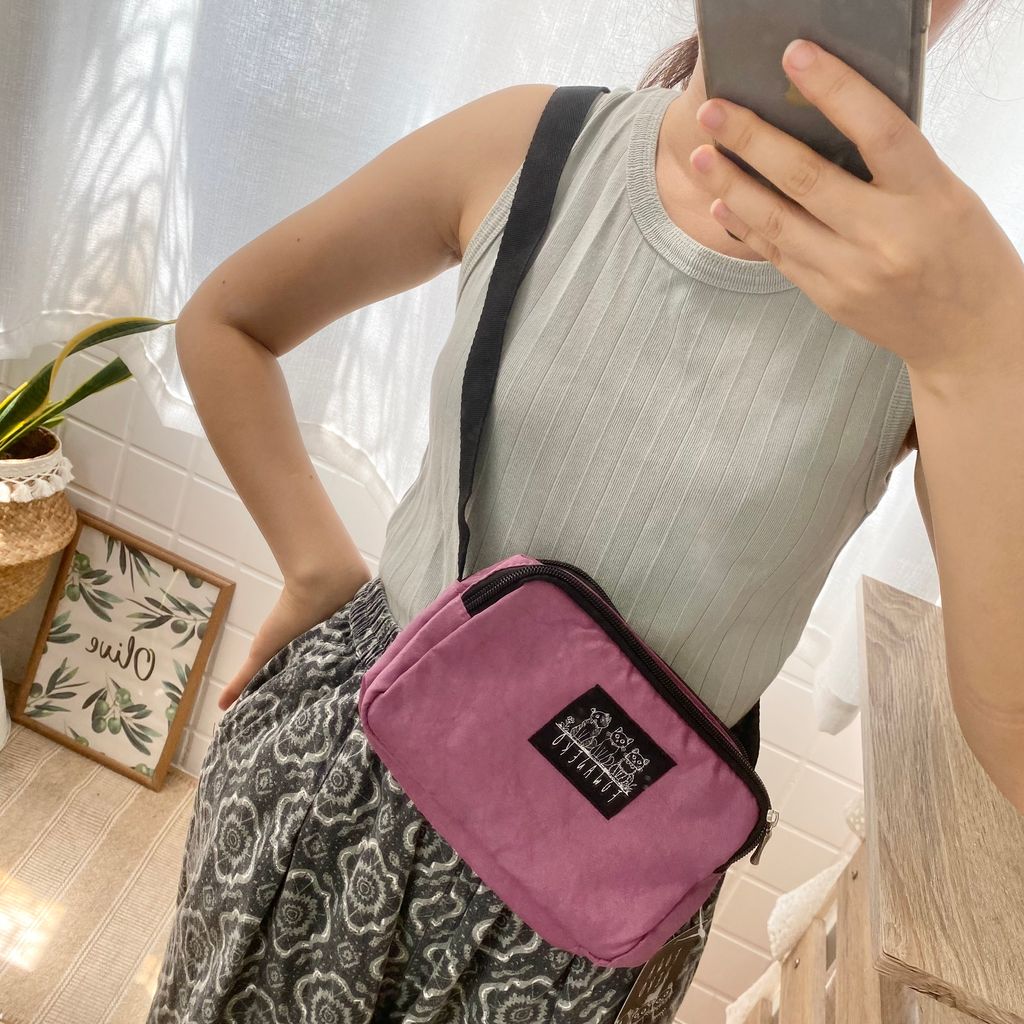 IMG_8476-1725598553352