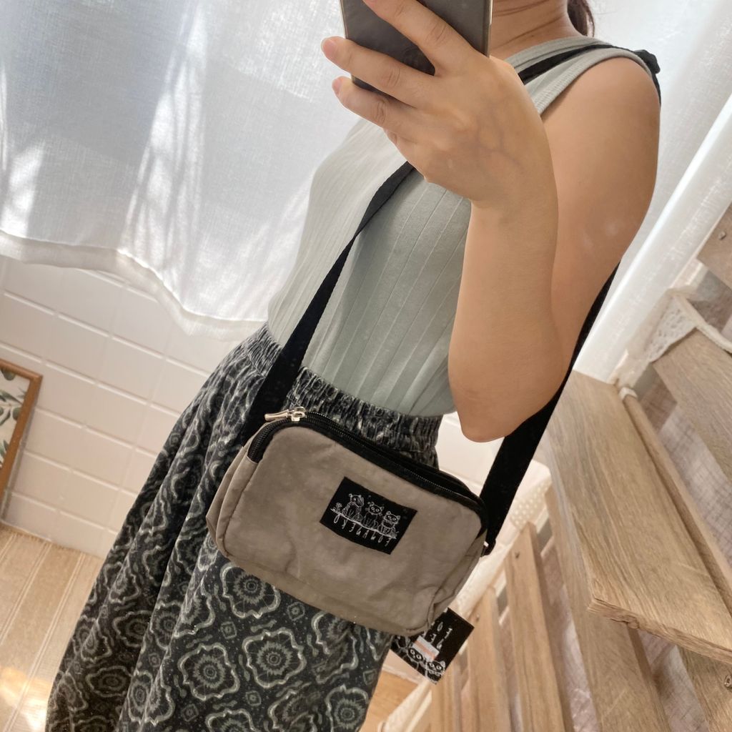 IMG_8477-1725598553504