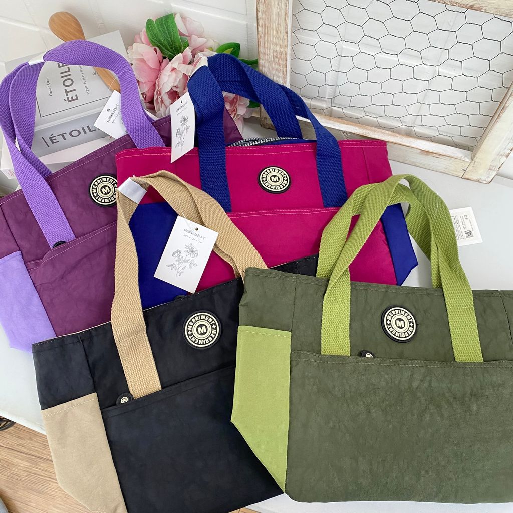 IMG_8469-1725598587580