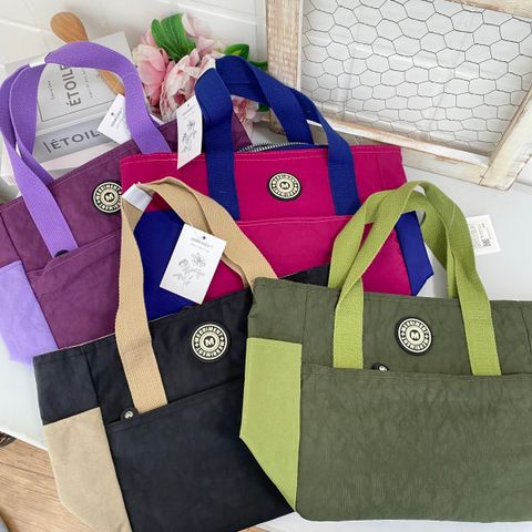 IMG_8469-1725598587580