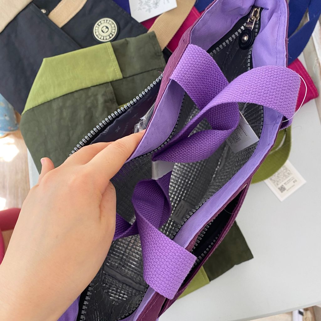 IMG_8471-1725598587947