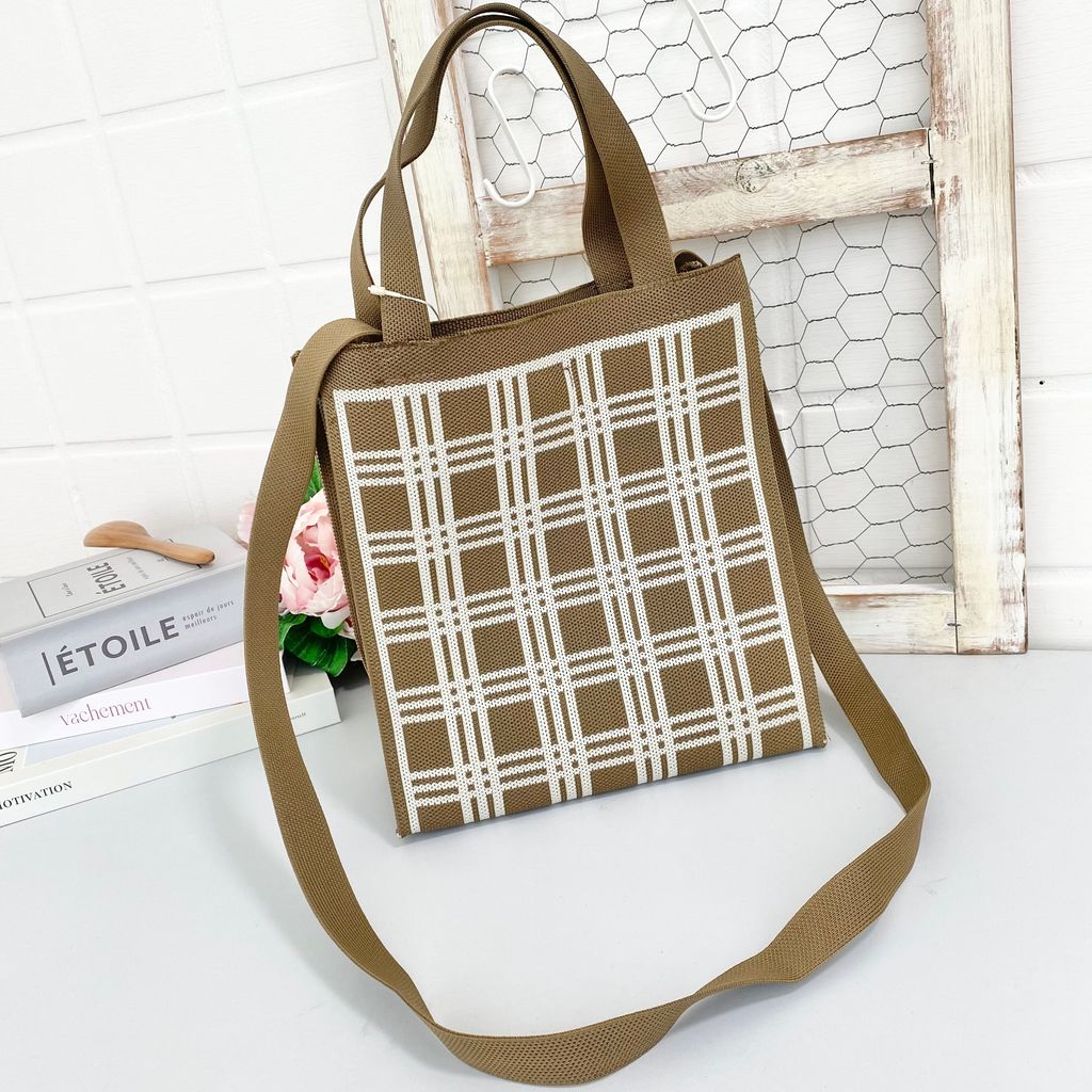 IMG_8480-1725598616519