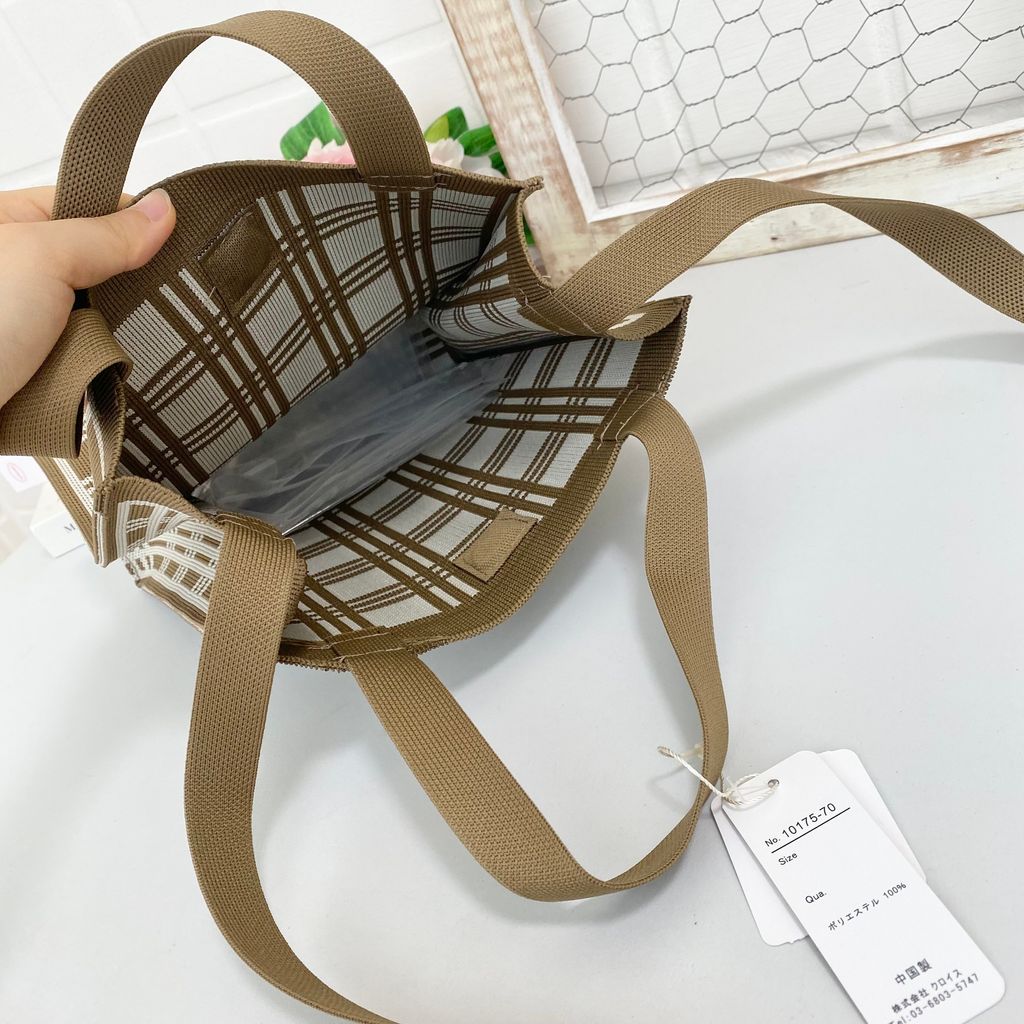 IMG_8481-1725598616706