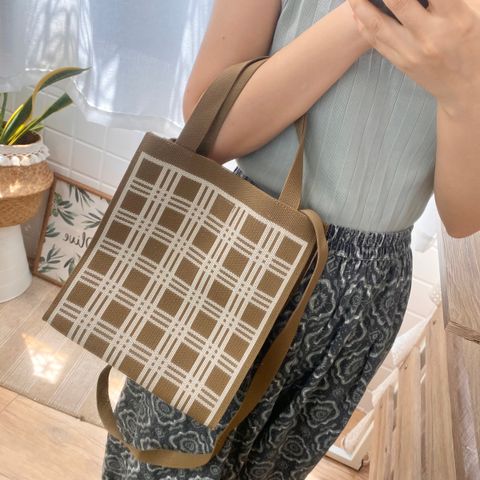 IMG_8482-1725598616906