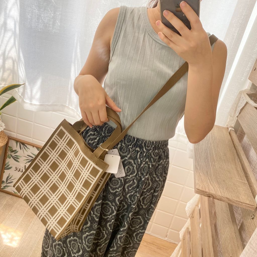 IMG_8483-1725598617094