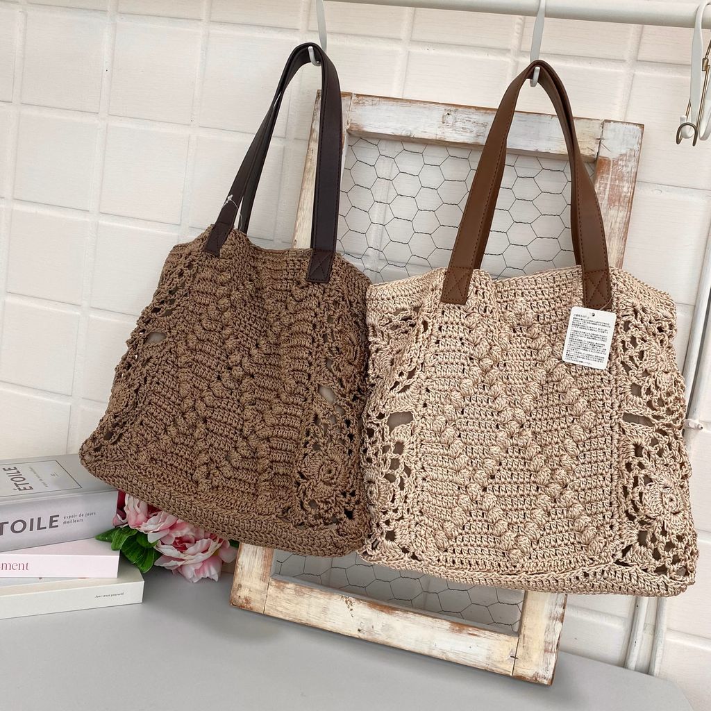 IMG_8484-1725598658279