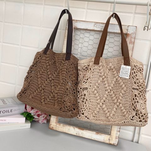 IMG_8484-1725598658279