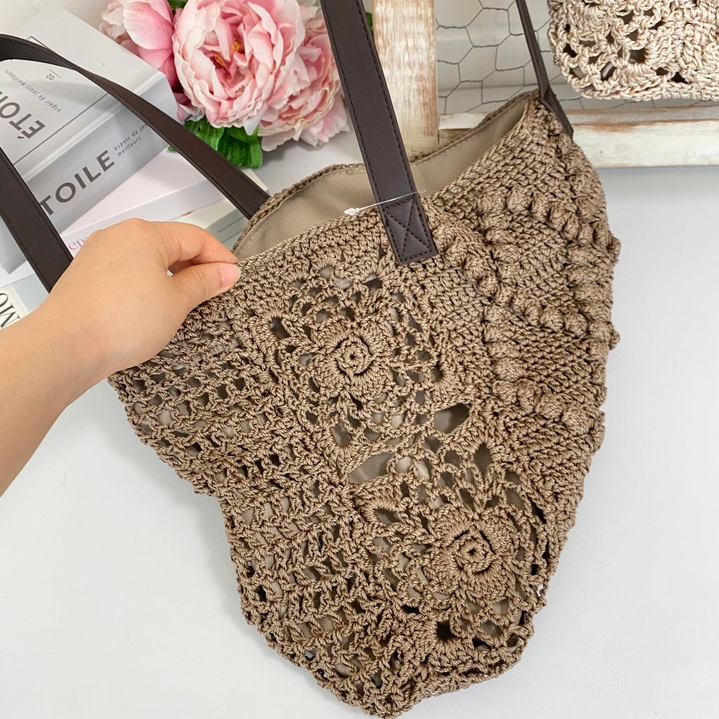 IMG_8486-1725598658654