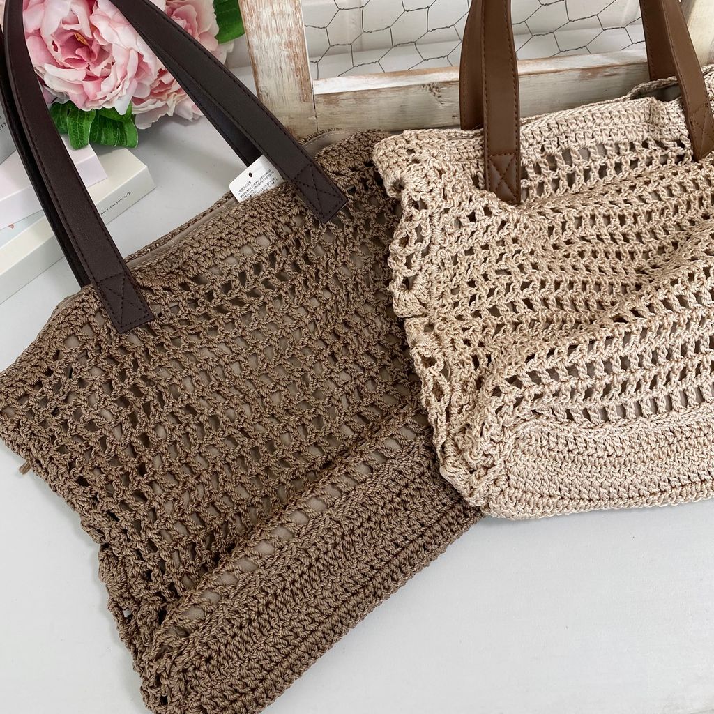 IMG_8487-1725598658853