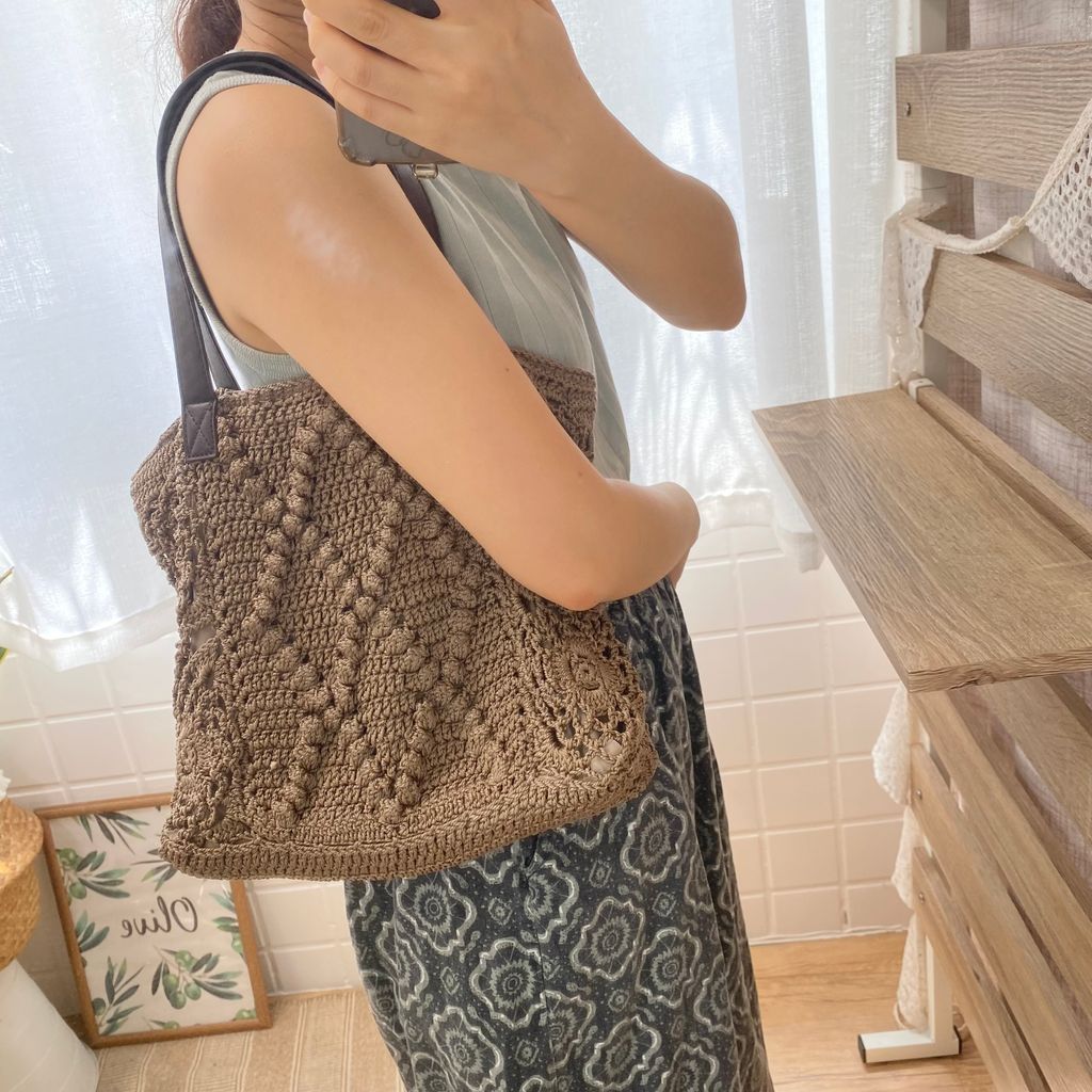 IMG_8488-1725598659014