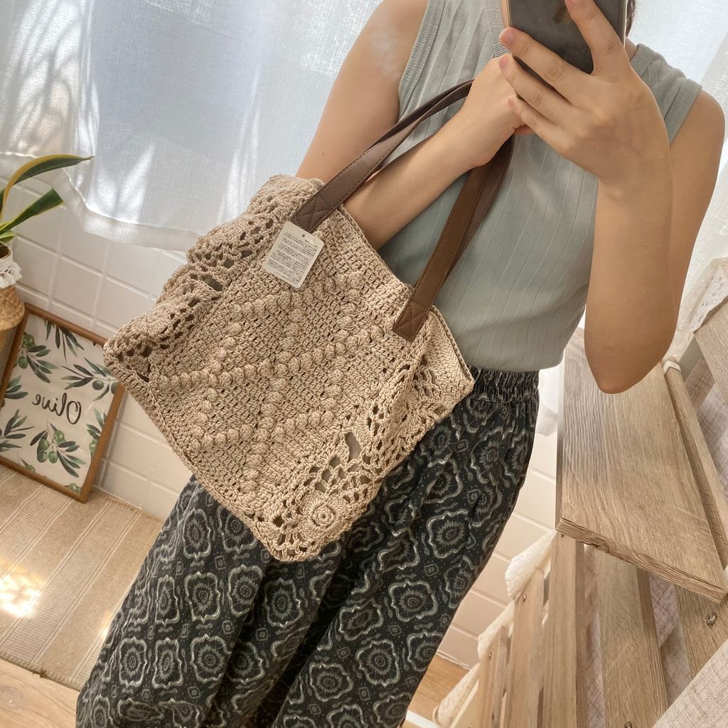 IMG_8490-1725598659194