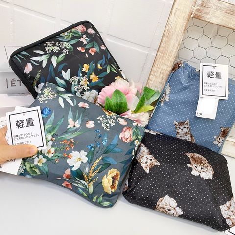 IMG_8314-1725598737215