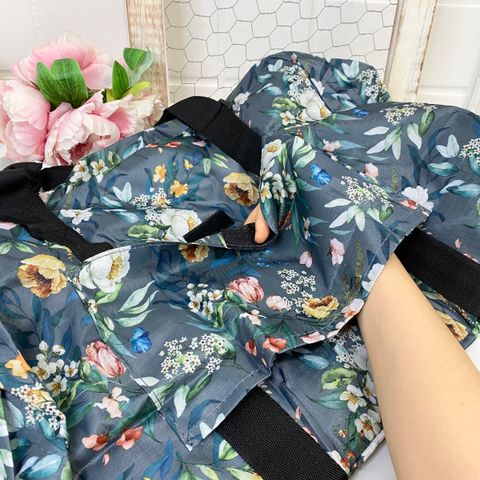 IMG_8317-1725598737443