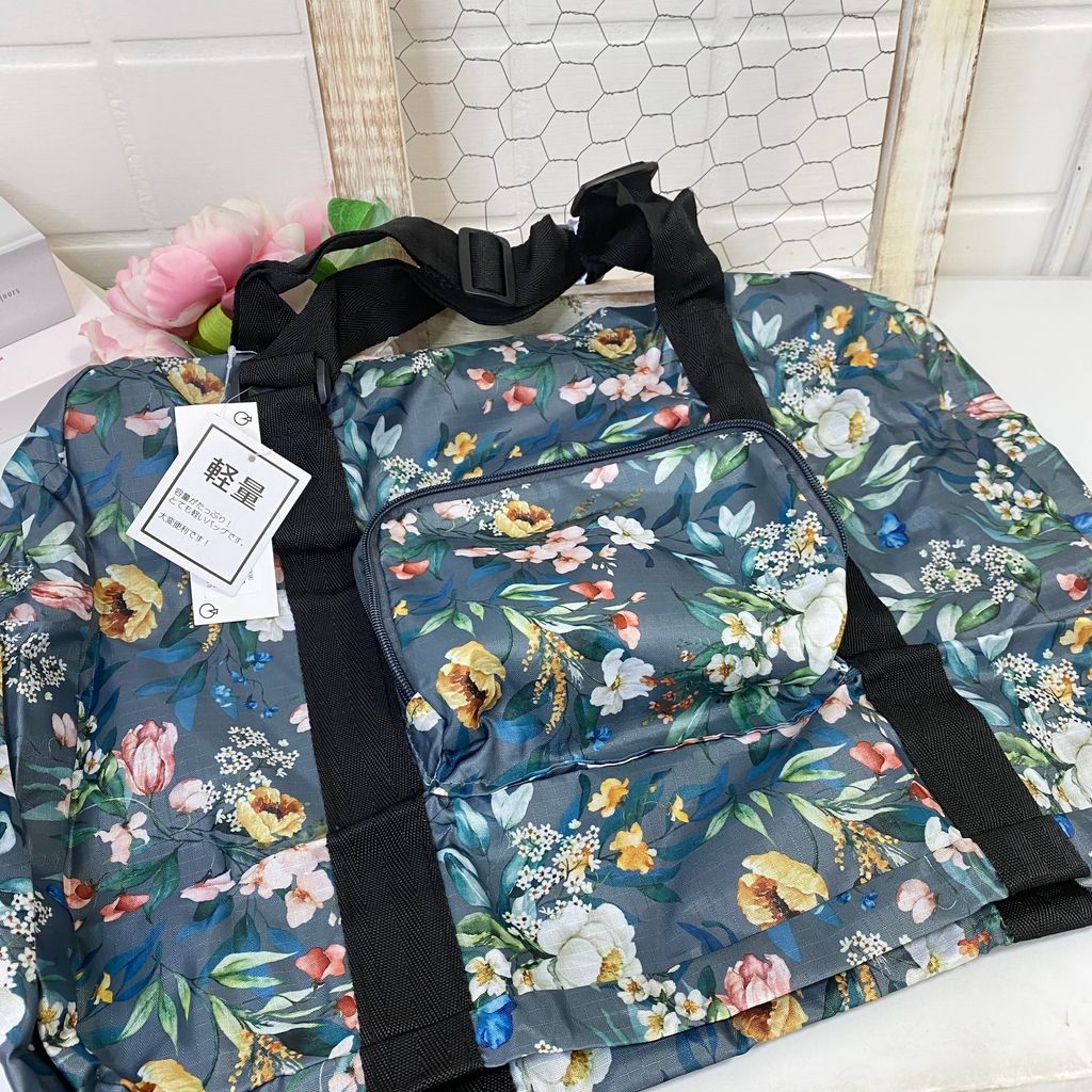 IMG_8316-1725598737653