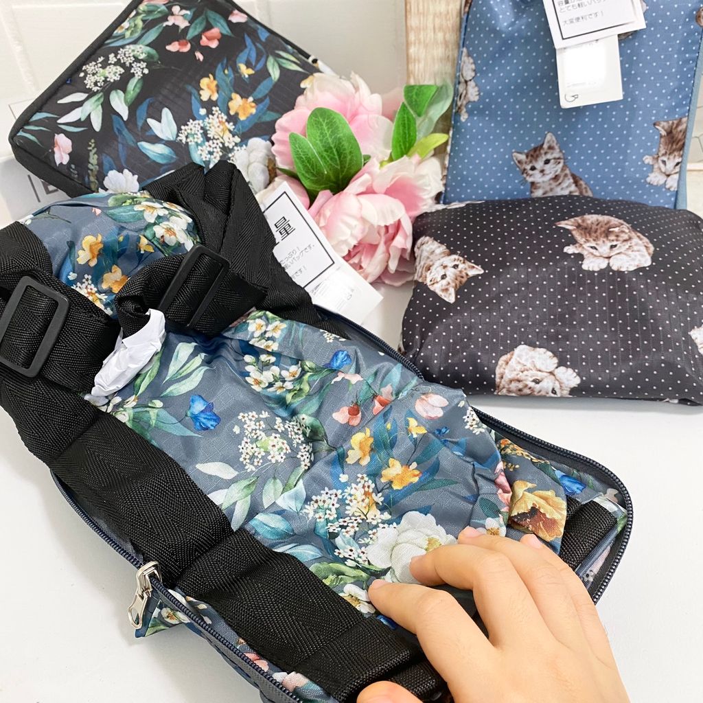 IMG_8315-1725598737292