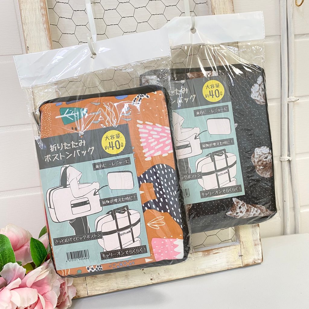 IMG_8308-1725598792344