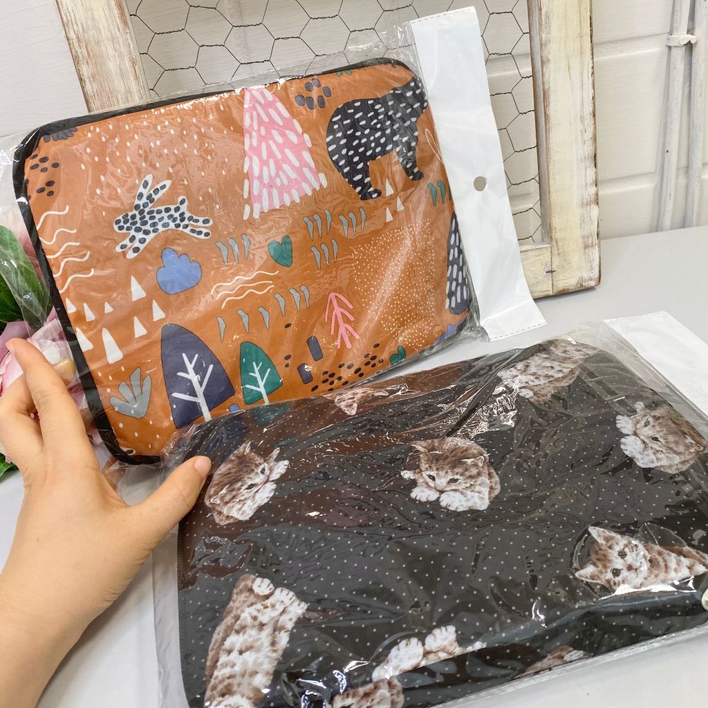 IMG_8309-1725598792551