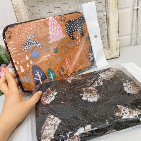 IMG_8309-1725598792551