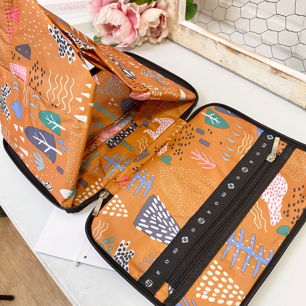 IMG_8310-1725598793465