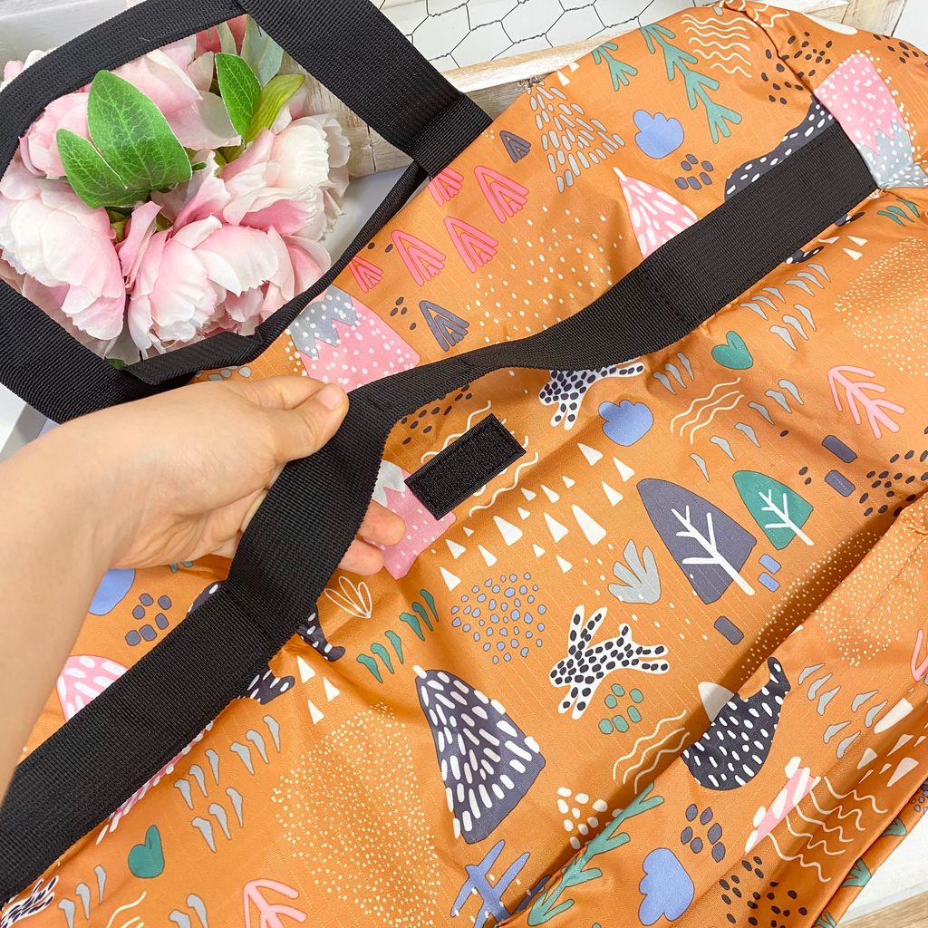 IMG_8312-1725598792830