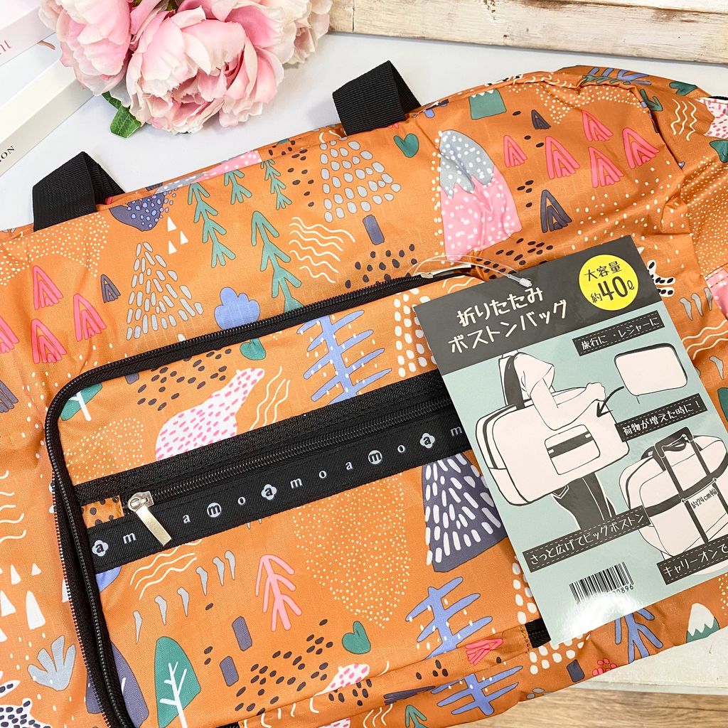 IMG_8313-1725598793872