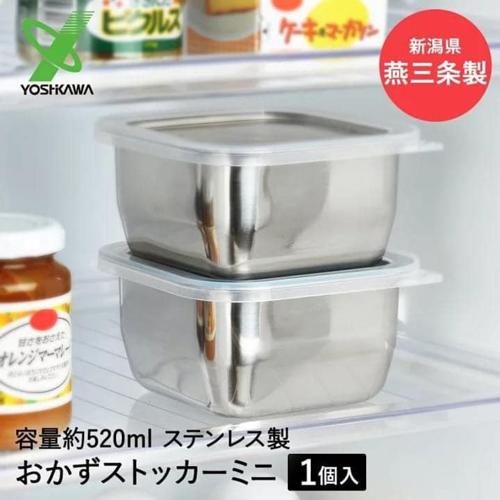 427887830_942566491203050_8850743968318953977_n