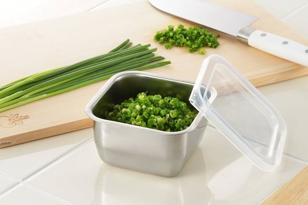 61R3fTk1rjL._AC_UF894,1000_QL80_