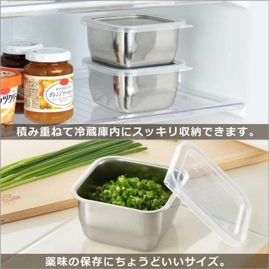 426380376_942566507869715_444248677701960058_n