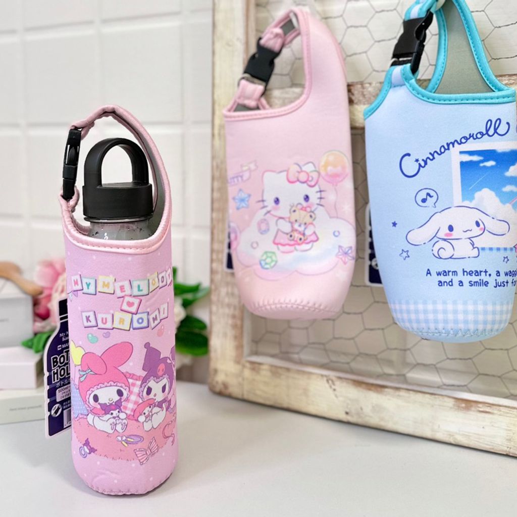 tw-11134207-7r98x-lztz47oo2y2c41