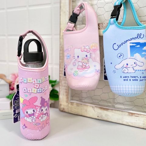 tw-11134207-7r98x-lztz47oo2y2c41