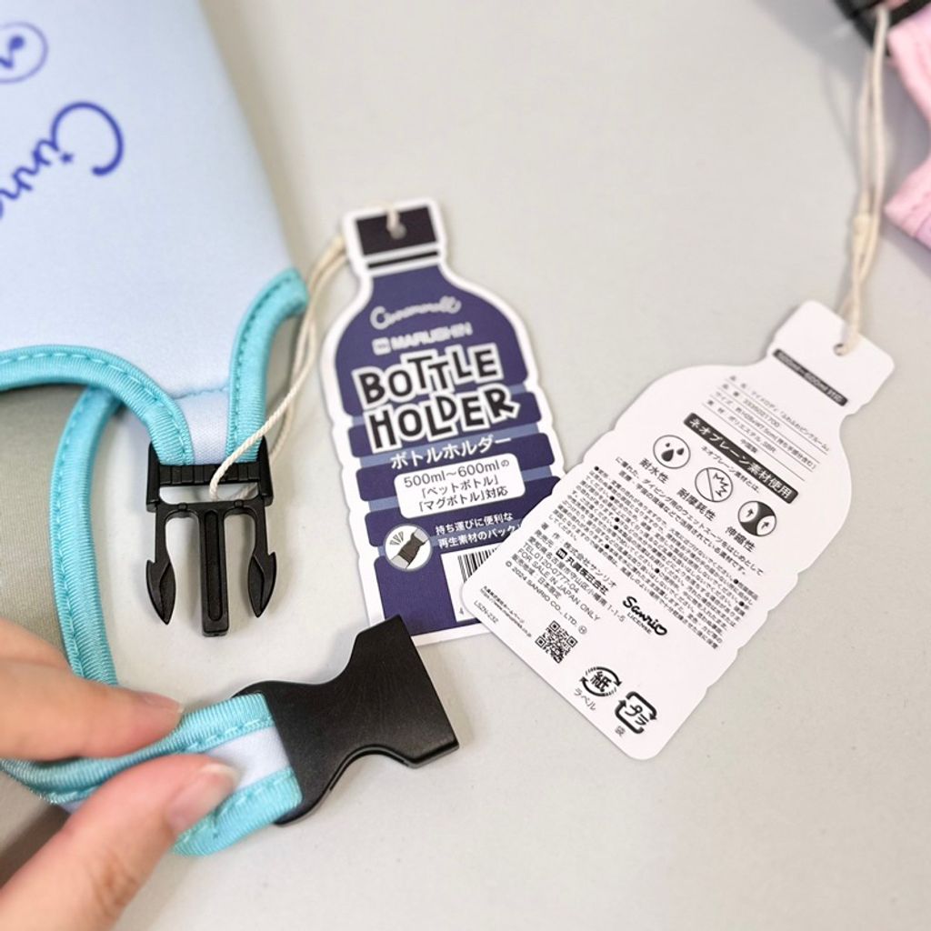 tw-11134207-7r98y-lztz47ooxuk4ef