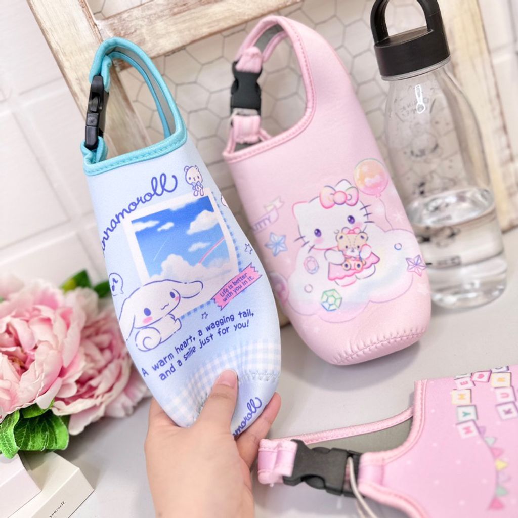 tw-11134207-7r98r-lztz47oogzry9c