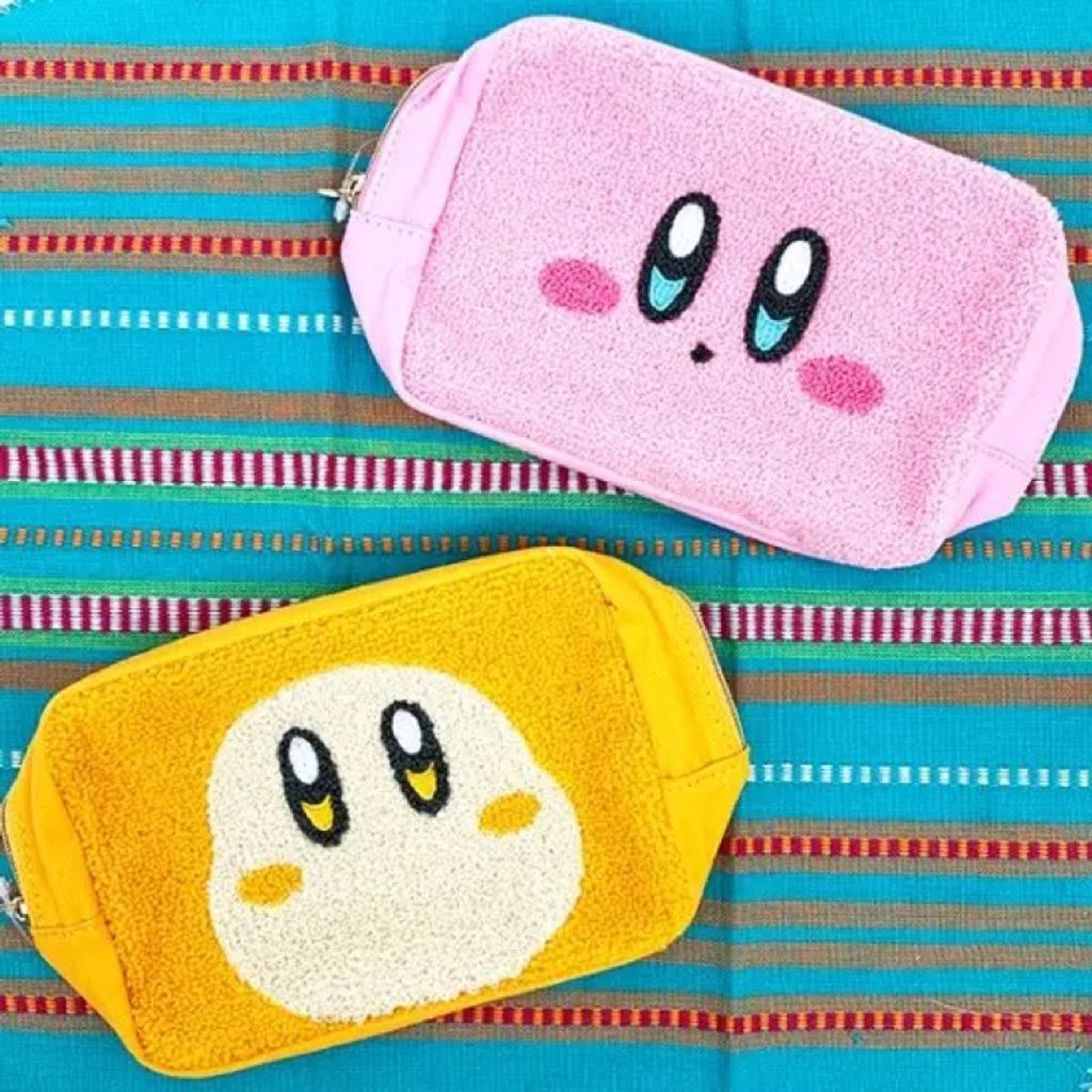 tw-11134207-7r98t-lztz47oowfzo45