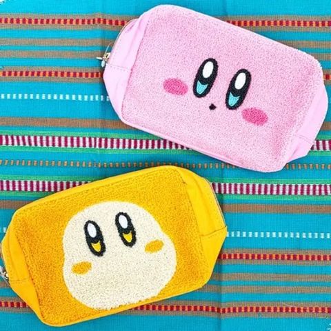 tw-11134207-7r98t-lztz47oowfzo45