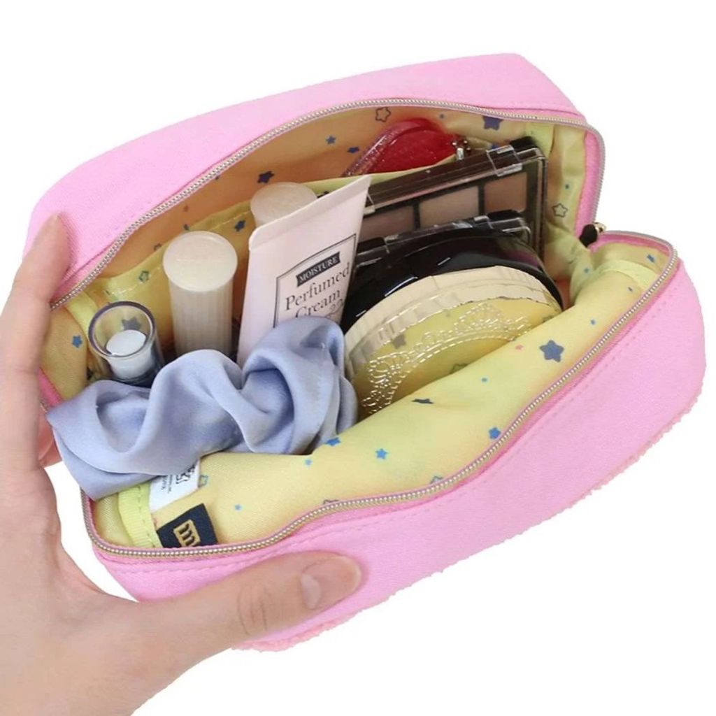 tw-11134207-7r98t-lztz47oogzqs3b