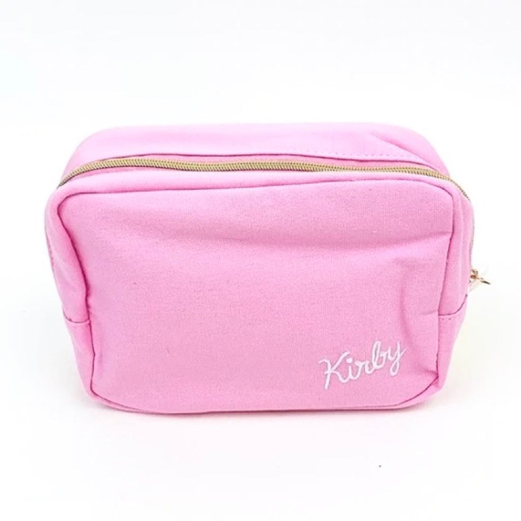 tw-11134207-7r98p-lztz47oo1jhw87