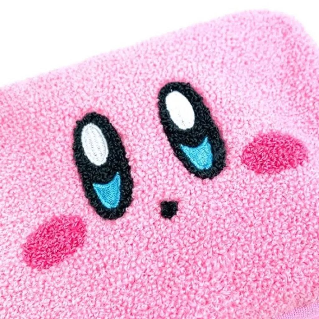 tw-11134207-7r98r-lztz47oo04yme5