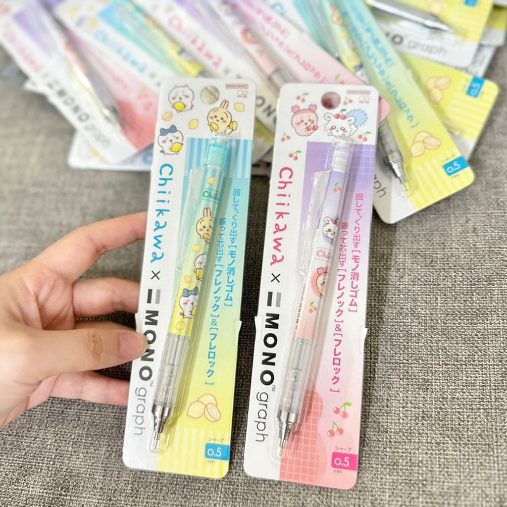 tw-11134207-7r98t-lztz47oo1jj2e1