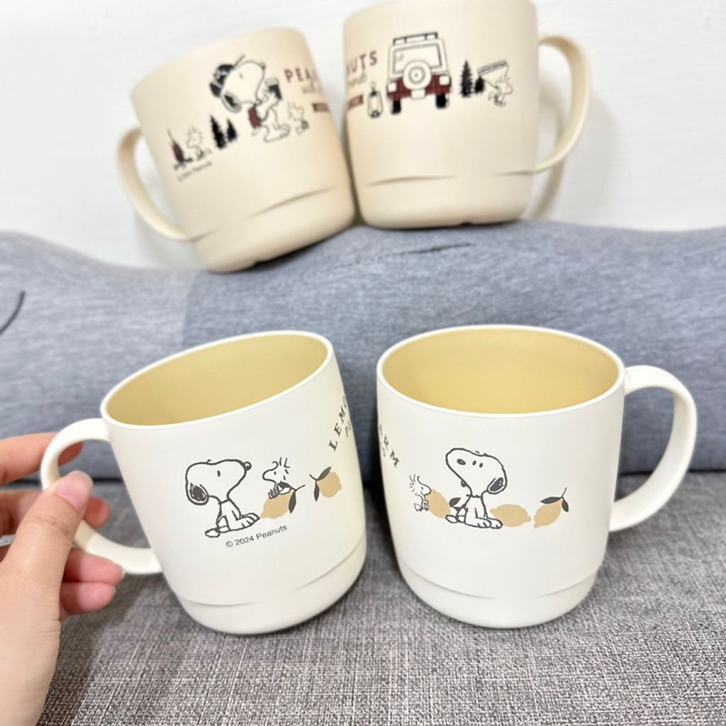 tw-11134207-7r98t-lzu9g4ctqg3849