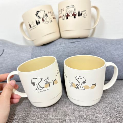 tw-11134207-7r98t-lzu9g4ctqg3849