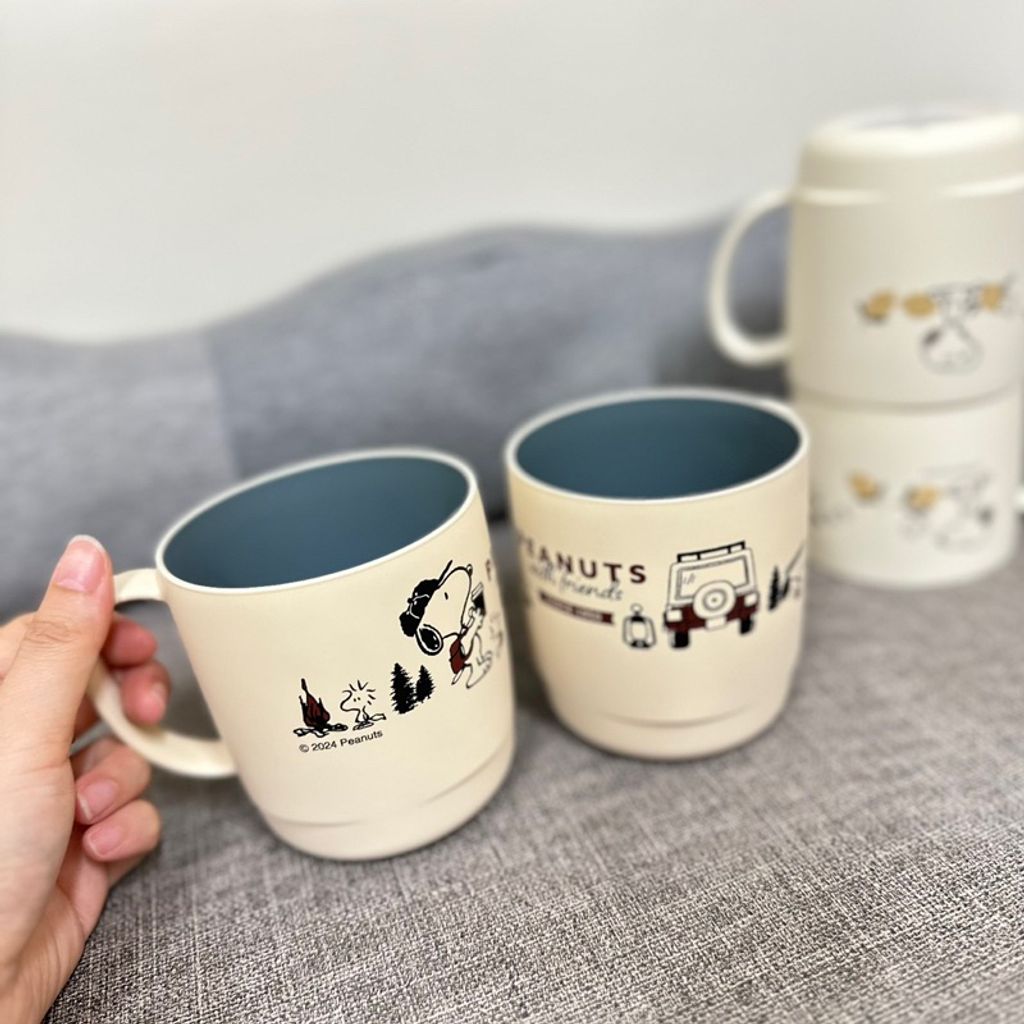 tw-11134207-7r98t-lzu9g4ctcefy99