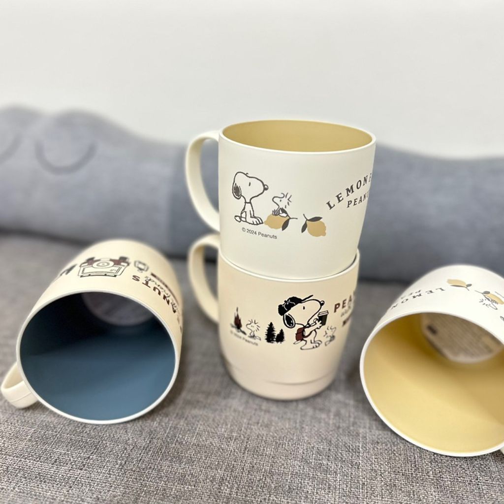 tw-11134207-7r98w-lzu9g4ctazuc2d