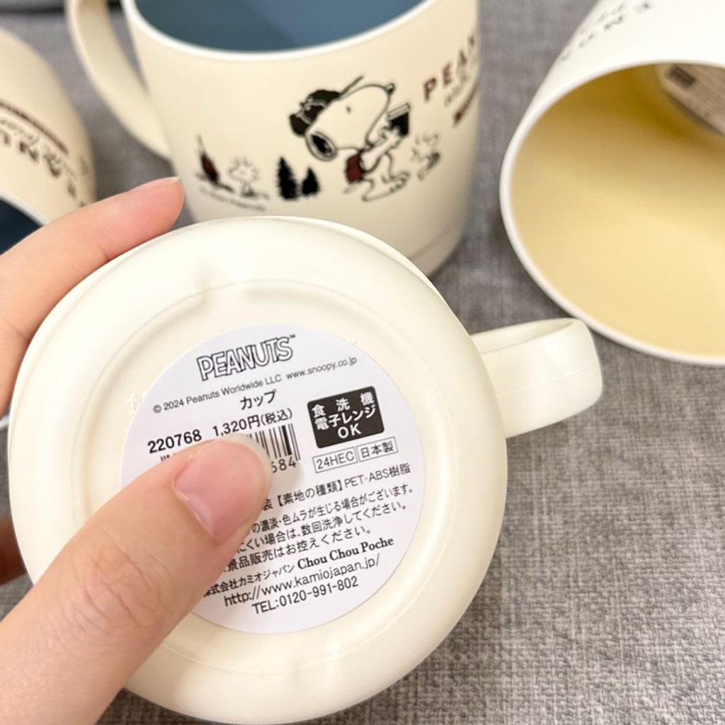 tw-11134207-7r98z-lzu9g4ctdt0ee0