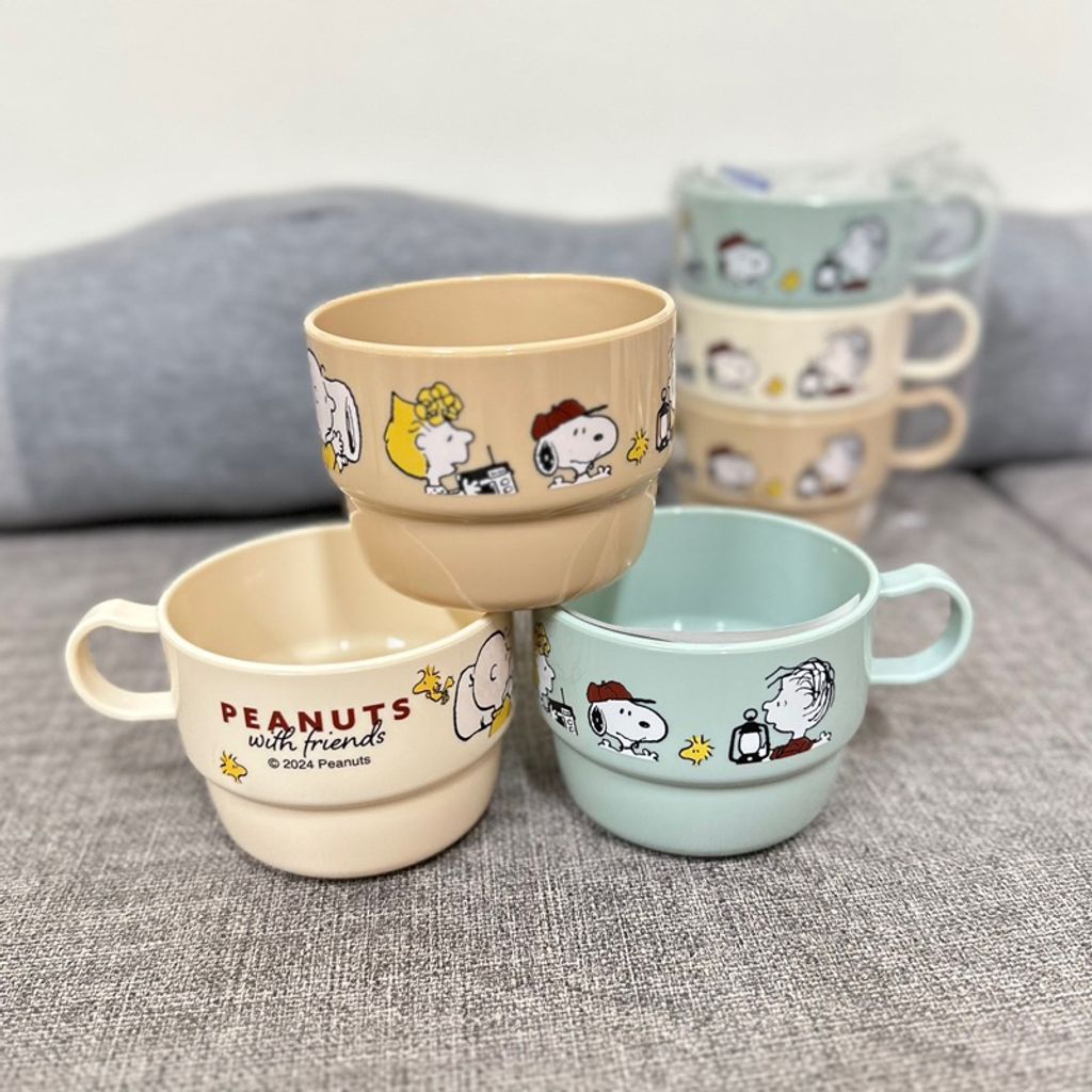 tw-11134207-7r98r-lzu9g4ctcees12