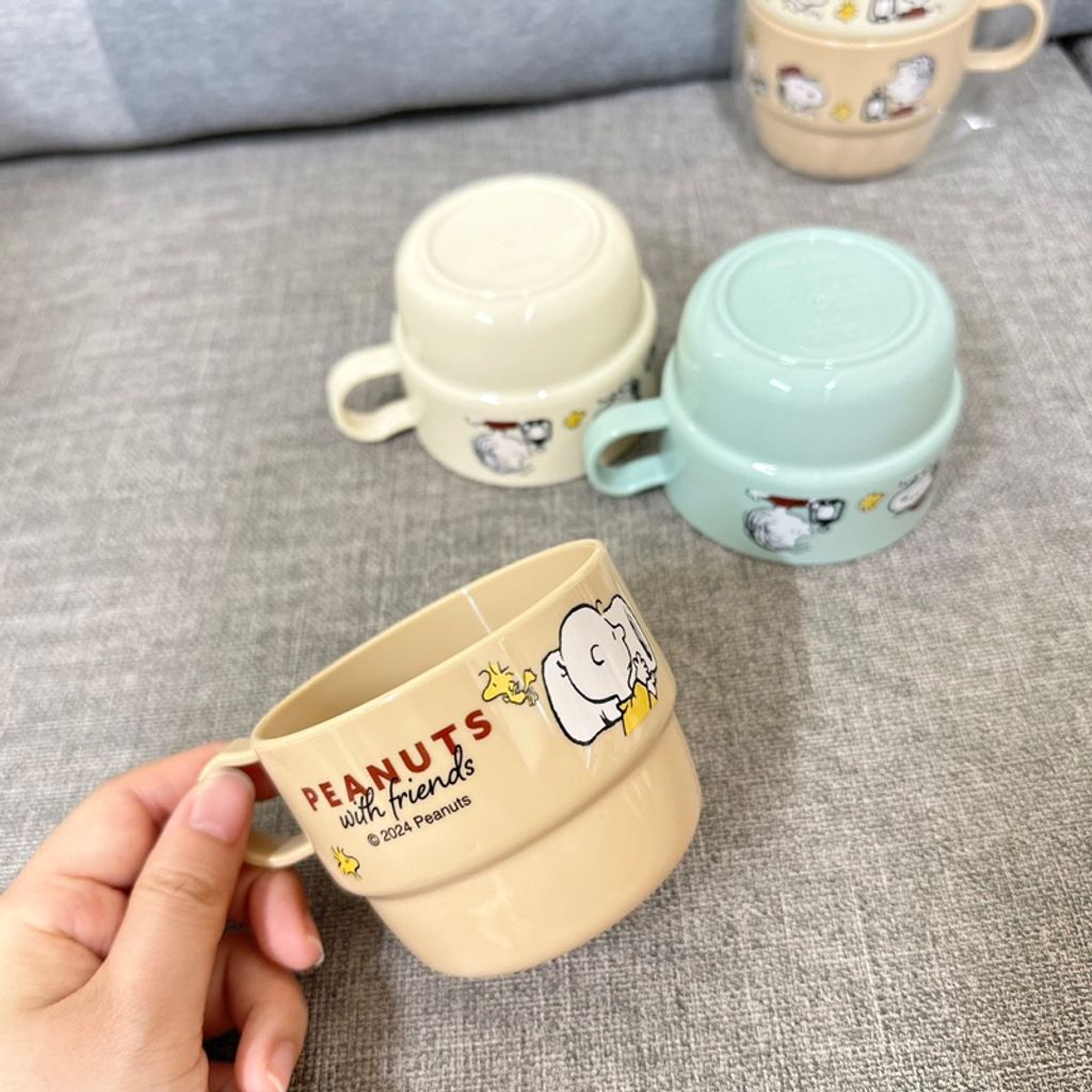 tw-11134207-7r98o-lzu9g4ctf7ku0f